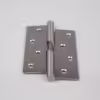 4 Inch Rising Lift Off Hinge - Right-hand - Image 4