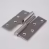 4 Inch Rising Lift Off Hinge - Right-hand - Image 5