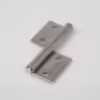 Lift Off Hinge - Left-hand