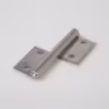Lift Off Hinge - Right-hand