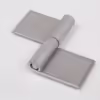 3 Inch Lift Off Hinge - Left-hand