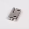 Two Part Hinge Left-Hand - Image 3