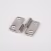 Two Part Hinge Left-Hand - Image 5