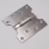 4 Inch Parliament Hinge