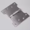 4 Inch Parliament Hinge