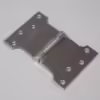 4 Inch Parliament Hinge