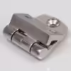 Offset Hinge - Image 3