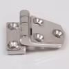 Offset Hinge - Image 4