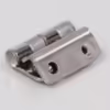 Offset Hinge - Image 3