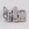 Offset Hinge - Image 4