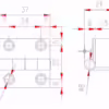 Offset Hinge - Image 2