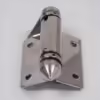 Spring Hinge - Image 4