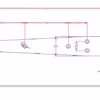 T Hinge - Image 2