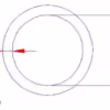 Round Ring - Image 2