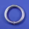 43mm Round Ring
