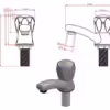 Taps - Image 2