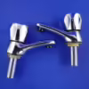 Taps