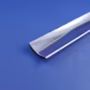 Corner Cover Trim