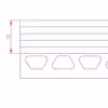 Step Trim - Image 2