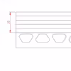 Step Trim - Image 2