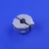 Wire Rope Clamp Ring