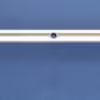 Rigging Screw with Jaw Ends