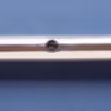 Rigging Screw with Swage Terminal Ends