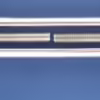 Rigging Screw Turnbuckle with Jaw Ends