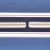 Rigging Screw Turnbuckle with Eye Ends