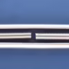 M8 Rigging Screw Turnbuckle with Eye and Hook