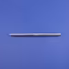 Swage Stud with Wood Thread