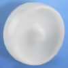 Nylon Castor Wheel