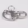 Snap Shackle - Image 2