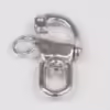 Snap Shackle - Image 3
