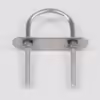 U Bolt - Image 2
