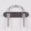 U Bolt - Image 3