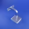 Wall Arm Bracket