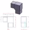 90° Elbow - Image 2
