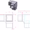 3-point Corner Join - Image 2