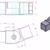 Adjustable Angle - Image 2
