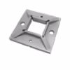 Post Baseplate (fits part MHUM011)