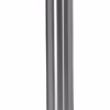 Flat Cap Bollard