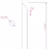 Frankton Cycle Stand - Image 2