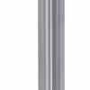 Semi Dome Bollard