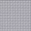 Woven Wire Mesh - 4 Mesh