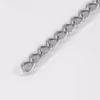Twist Link Chain - Image 2