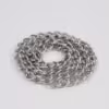 Twist Link Chain - Image 3
