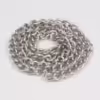 2.4mm Twist Link Chain - Image 3
