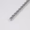 Twist Link Chain - Image 2