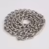 Twist Link Chain - Image 3